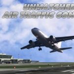 unmatched-air-traffic-control-v2025-28-mod-apk-dinheiro-infinito
