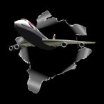Download Unmatched Air Traffic Control v5.0.4 MOD APK [Money]