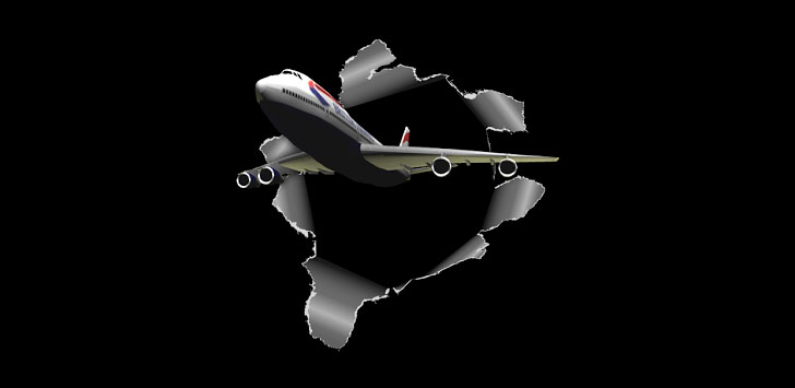 Download Unmatched Air Traffic Control v5.0.4 MOD APK [Money]