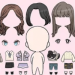 unnie-doll-mod-apk-v4-6-4-tudo-desbloqueado
