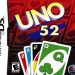 Download Uno 52