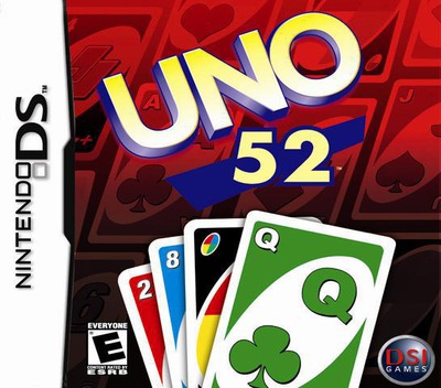 Download Uno 52