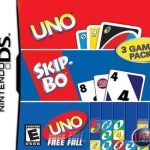 uno-skip-bo-uno-free-fall-3-game-pack-sir-vg