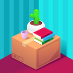 Download Unpacking Master (MOD, Unlimited Gems) 1.0.4