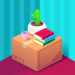 Download Unpacking Master (MOD, Unlimited Gems) 1.0.4