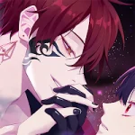 Download Unromantic Demon Queen : Otome MOD APK v1.0.10 (Premium)