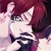 Download Unromantic Demon Queen : Otome MOD APK v1.0.10 (Premium)