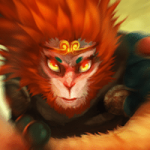 unruly-heroes-mod-apk-v1-1-versao-completa