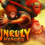 unruly-heroes-v1-2-full-apk-versao-completa