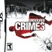 Download Unsolved Crimes