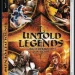 untold-legends-brotherhood-of-the-blade