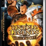 untold-legends-the-warrior-s-code