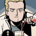 Download Unwanted Experiment MOD APK v1.1.59 (Dicas Infinita)