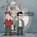 Download Unwanted Experiment v1.1.59 FULL APK – VERSÃO COMPLETA