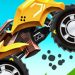 Download Up Hill Racing: Hill Climb v1.04 MOD APK [Money / Unlocked]