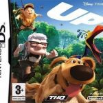 up-it