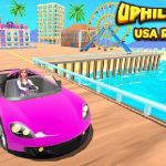 Download Uphill Rush 2 USA Racing v4.11.116 MOD APK [Dinheiro Infinito]