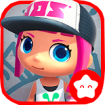 Download Urban City Stories 1.5.2 Apk Mod (Desbloqueado)