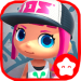 Download Urban City Stories 1.5.2 Apk Mod (Desbloqueado)