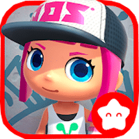 Download Urban City Stories 1.5.2 Apk Mod (Desbloqueado)