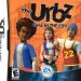 Download Urbz, The: Sims in the City
