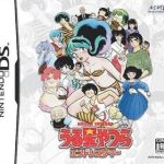 urusei-yatsura-endless-summer