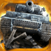 us-conflict-mod-apk-v1-14-83-obb-dinheiro-infinito