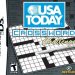 Download USA Today Crossword Challenge