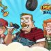 used-car-tycoon-game-v21-10-mod-apk-dinheiro-infinito