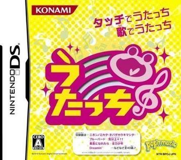 Download Utacchi