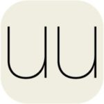 Download UU 1.0.8