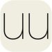 Download UU 1.0.8
