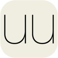 Download UU 1.0.8