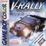 v-rally-championship-edition