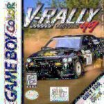 v-rally-edition-99-1