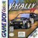 v-rally-edition-99-1