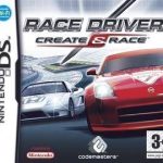 v8-supercars-australia-3-create-race-au-bahamut
