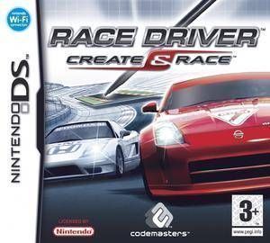 Download V8 Supercars Australia 3 - Create & Race (AU)(BAHAMUT)