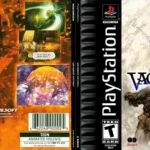 vagrant-story