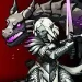 valefor-roguelike-tactics-mod-apk-v1-08-menu-dinheiro-infinito