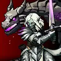 Download Valefor: Roguelike Tactics MOD APK v1.08 Menu (Dinheiro Infinito)