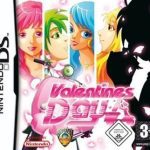 Download Valentines Day