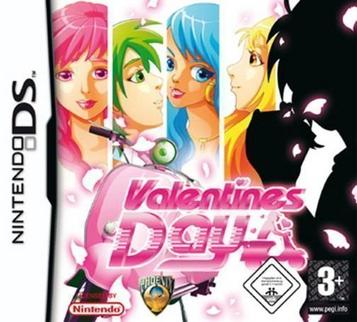 Download Valentines Day