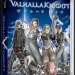 valhalla-knights