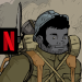 Download Valiant Hearts: Coming Home MOD APK v1.0.7 (Versão Completa)