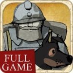 Download Valiant Hearts: The Great War 1.0.4