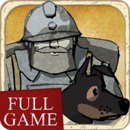 Download Valiant Hearts: The Great War 1.0.4