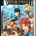 valkyria-chronicles-ii