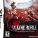 Download Valkyrie Profile: Covenant of the Plume