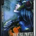 valkyrie-profile-lenneth